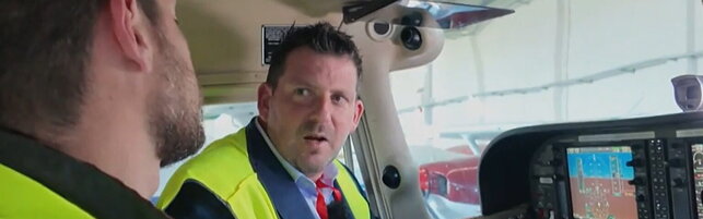 Voli estivi a rischio, l'esperto: 