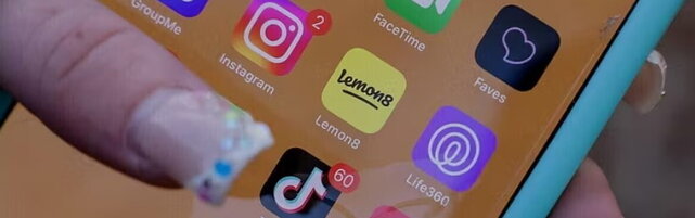 Instagram, nuove regole per i minori: cosa cambia davvero per gli utenti tra 13 e 18 anni