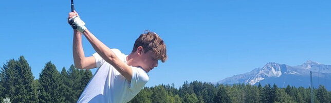 Crans-Montana, a Bologna un villaggio per senzatetto nel nome di Giovanni Tamburi