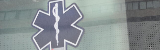 Bologna, morto il bimbo di un anno e mezzo precipitato dal secondo piano: era in camera con la sorellina