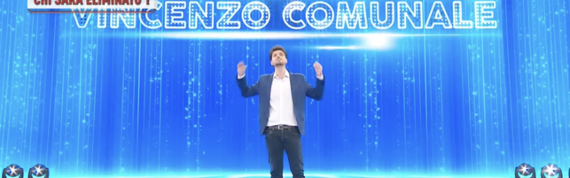 https://img-prod.tgcom24.mediaset.it/images/2026/04/11/231014409-77b8727f-5ef2-4bee-a0f5-93a12d3a2ac6.png