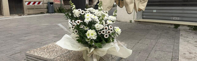 Massa, 47enne aggredito e ucciso da una baby gang nella notte davanti al figlio di 11 anni