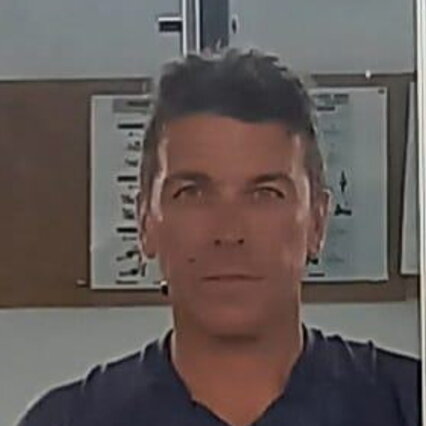 Anteprima: Massa, chi era Giacomo Bongiorni: il papà ucciso da una baby gang davanti al figlio