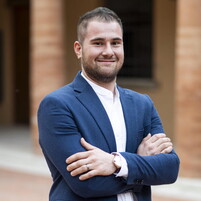 Forlì, sei gli omicidi di anziani contestati a Luca Spada