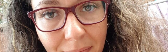 Femminicidio a Spoleto, ergastolo per il marito di Laura Papadia