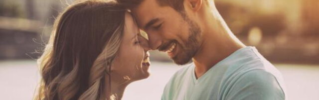 Treviso, sorpresi in intimità all'aperto: coppia multata per 10mila euro