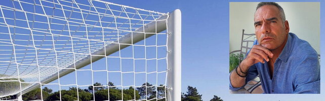 Anteprima: Dramma a Macerata, malore fatale per un allenatore di under 16 durante una partita