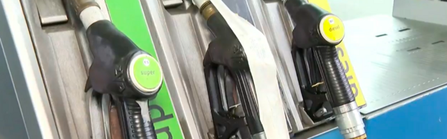 Crisi in Medio Oriente, in Veneto esaurite già le prime scorte di benzina: 