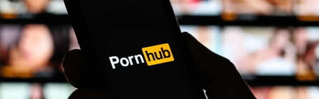 Chieti, un candidato fa campagna elettorale su Pornhub, Tinder e Hinge: 