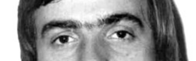 Roma, 13 arresti per droga: c'è anche l'ex della Banda Magliana