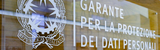 Anteprima: Email aziendale, l'ex dipendente ha diritto a accedervi: lo stabilisce il Garante della P…