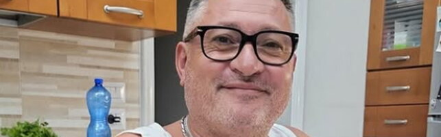 Ponte crollato sul Trigno, la figlia del disperso: 