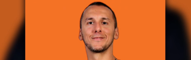 Foggia, il giallo sull'omicidio del personal trainer Annibale Carta