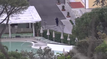 Latina, bimbo di 7 anni muore in piscina: risucchiato da bocchettone