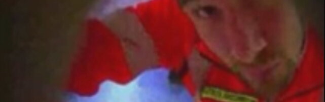 Morti in ambulanza, Spada avrebbe cercato di rimuovere le telecamere sul mezzo di soccorso