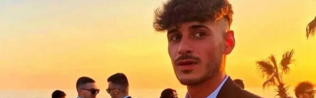 Anteprima: Pavia, 25enne colpito al collo con un cacciavite in un parcheggio: morto in ospedale