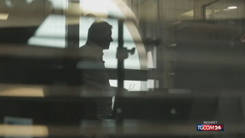 Inchiesta sui dossieraggi, 11 indagati: c'è anche l'ex numero 2 del Dis