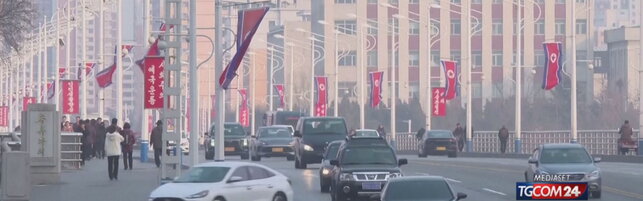 Anteprima: Corea del Nord, gli hacker infiltrati nelle aziende occidentali