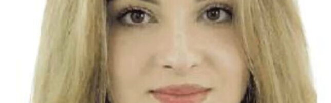 Femminicidio di Yana Malayko, in Appello ergastolo per l'ex: riconosciuta l’aggravante della premeditazione