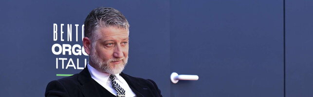 De Pascale, "Il Ministero della Cultura ripristinerà fondi per la Resistenza"