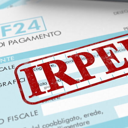 https://img-prod.tgcom24.mediaset.it/images/2026/04/24/063600998-cb58c60c-d4ce-4b58-8115-940ad93284ae.jpg