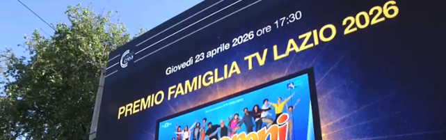 https://img-prod.tgcom24.mediaset.it/images/2026/04/24/103743958-59538afe-2f6d-499b-9d5b-08a6fba335c1.png