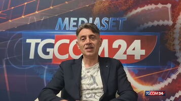 https://img-prod.tgcom24.mediaset.it/images/2026/04/24/134718417-443ebbcc-b2d6-479b-b81f-423eb72df110.jpg