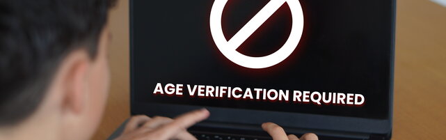 Ue, Commissione: "Meta inadempiente sui controlli per vietare l'accesso ai social agli under 13" | La replica: "Non concordiamo"