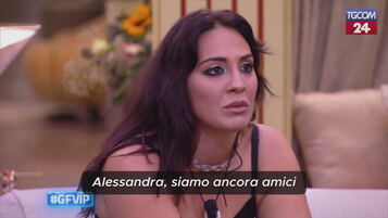 https://img-prod.tgcom24.mediaset.it/images/2026/04/29/093152216-54994843-3767-4be6-ba66-83e62f1d8128.jpg