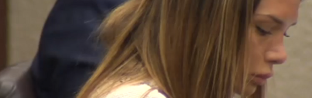 Caso Nicole Minetti, la procura generale di Milano indaga all'estero