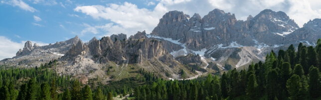 https://img-prod.tgcom24.mediaset.it/images/2026/04/29/131436052-d03f94ab-5913-43f9-945f-0686e876d54e.jpg
