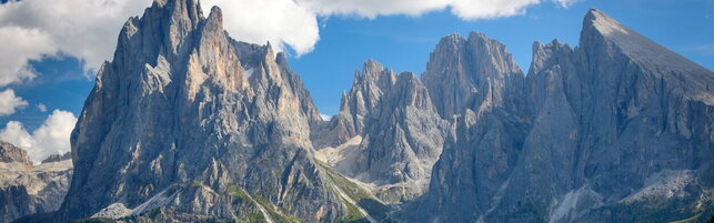 https://img-prod.tgcom24.mediaset.it/images/2026/04/29/132332570-819f81d5-c687-446f-aa44-e97c5c73fd1b.jpg