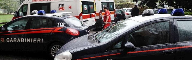 https://img-prod.tgcom24.mediaset.it/images/2026/04/29/133510776-535e909a-3bc7-4d6f-bf8f-807ed121a305.jpg
