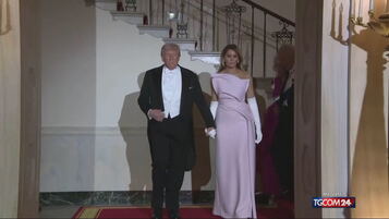 https://img-prod.tgcom24.mediaset.it/images/2026/04/29/155739262-14097554-9c4c-4dc2-81a6-dead19ca0f8c.jpg