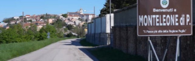 https://img-prod.tgcom24.mediaset.it/images/2026/04/29/164103514-c2a7ad65-ef59-4fda-8ce4-35a18a94685a.png