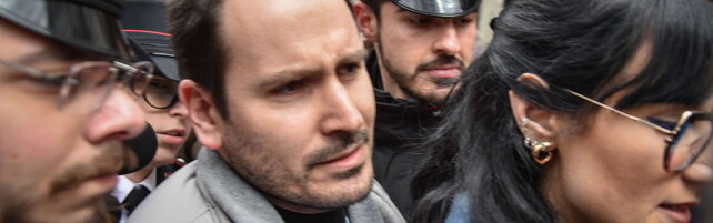 https://img-prod.tgcom24.mediaset.it/images/2026/04/29/170343667-abd4f600-b1aa-49c3-92ab-076f711a0150.jpg