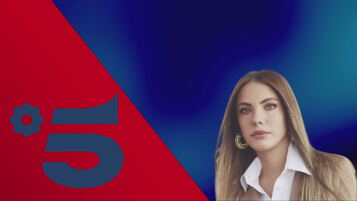 https://img-prod.tgcom24.mediaset.it/images/2026/04/30/082440060-6add321d-2149-4255-897f-500af3e38b69.jpg
