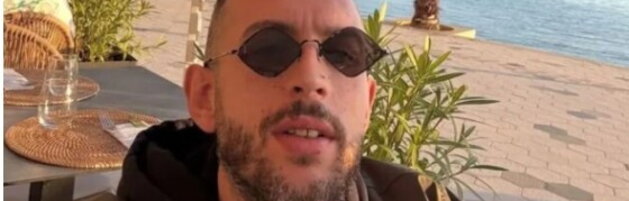 https://img-prod.tgcom24.mediaset.it/images/2026/04/30/104312987-ea869a55-6fe9-476d-8ea3-c3339ce5e1a5.jpg