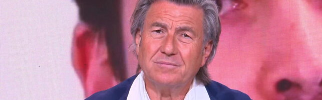 https://img-prod.tgcom24.mediaset.it/images/2026/04/30/142946281-ebe2a885-26eb-483d-b7ee-9a7db3b562d0.jpg
