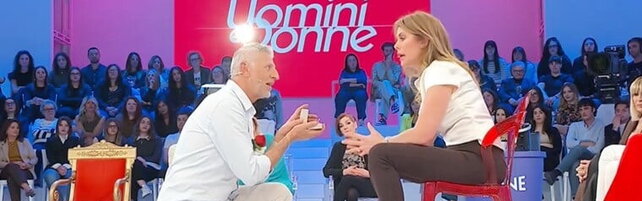 https://img-prod.tgcom24.mediaset.it/images/2026/04/30/143046298-c2087614-72b9-4e36-a717-171f74234643.jpg