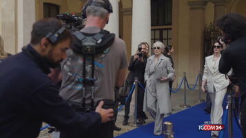 https://img-prod.tgcom24.mediaset.it/images/2026/04/30/162641612-eec14a75-87ec-453f-b8f4-fa69e06ba1c8.jpg