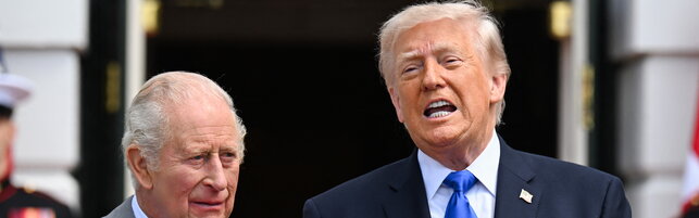 https://img-prod.tgcom24.mediaset.it/images/2026/04/30/190707045-f0a62ca1-2e21-4fa6-82a9-43c8b40a8760.jpg