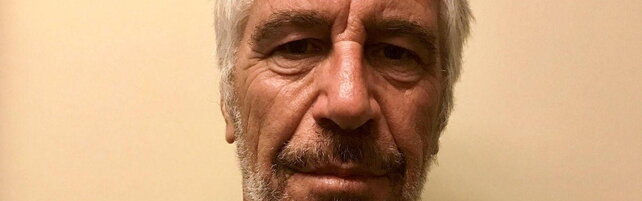 https://img-prod.tgcom24.mediaset.it/images/2026/04/30/211749549-a12829c1-b71b-4f18-a9e4-d56b1e9d9545.jpg