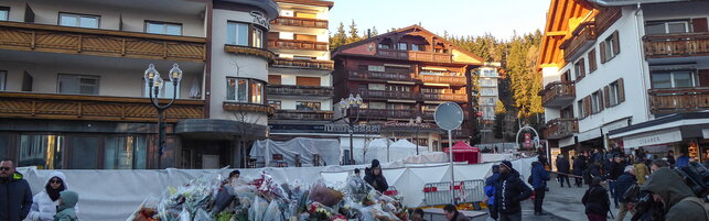 https://img-prod.tgcom24.mediaset.it/images/2026/05/01/100427460-caa71ed5-6b22-438b-9cba-88b212e983e7.jpg