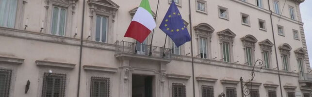https://img-prod.tgcom24.mediaset.it/images/2026/05/01/102411224-195cbb01-4737-4f50-8605-b0a87d8f3297.jpg