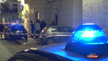 https://img-prod.tgcom24.mediaset.it/images/2026/05/01/102632940-daf0ad86-a02f-4866-9b14-466c72f5ff48.jpg