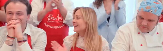 https://img-prod.tgcom24.mediaset.it/images/2026/05/01/110413333-44c347b2-655e-4c99-bf2a-c8fb19f05e92.jpg