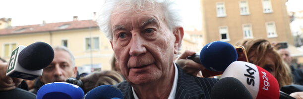 https://img-prod.tgcom24.mediaset.it/images/2026/05/01/112716162-e9cc2cf0-81ae-453d-a348-4bdc74311416.jpg