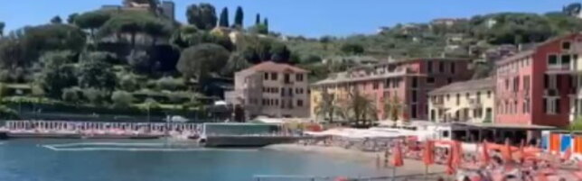 https://img-prod.tgcom24.mediaset.it/images/2026/05/01/113602920-933861f7-e6bc-4dbb-b726-cceb2520487f.jpg