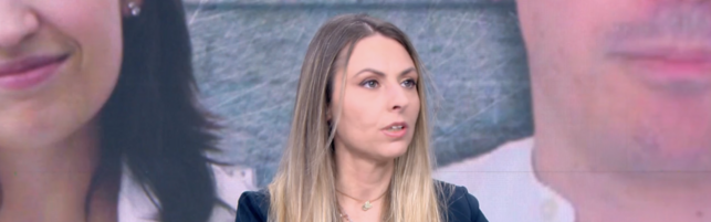 https://img-prod.tgcom24.mediaset.it/images/2026/05/01/121135388-85d47447-18eb-4f22-9987-98934501e140.png